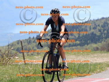 Col du Grand Colombier (630).JPG