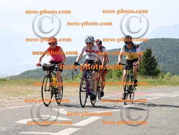 Col du grand Colombier (1011).JPG