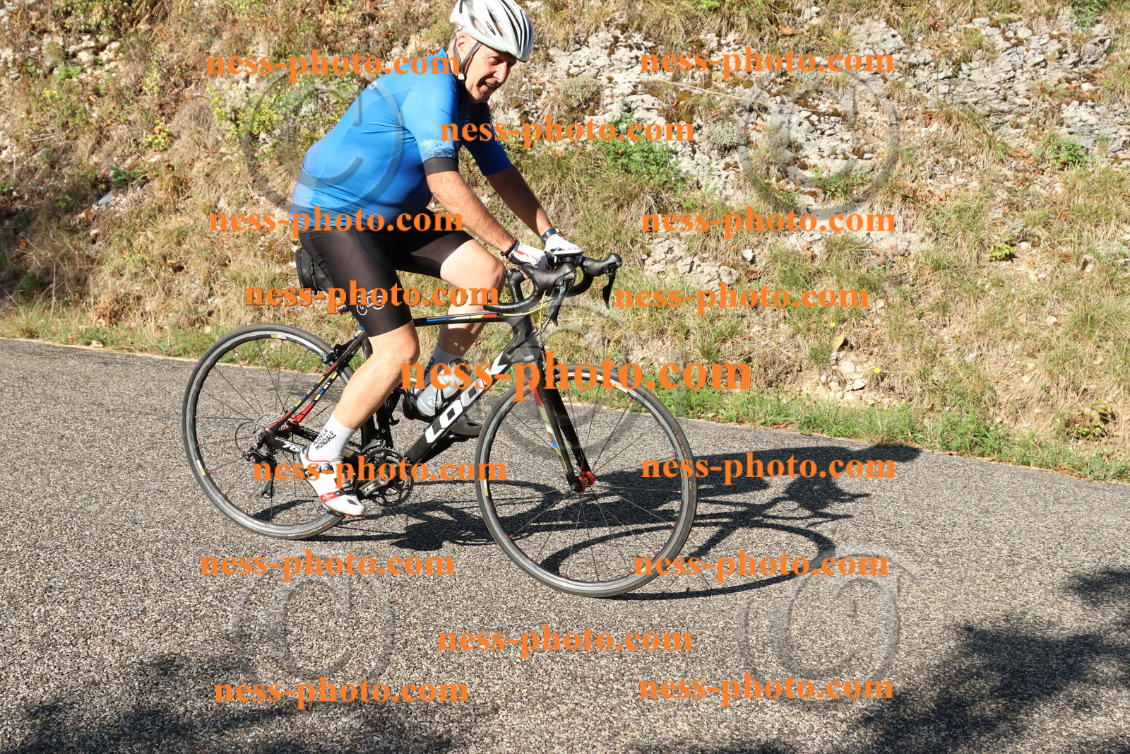 Col du Grand Colombier (4).JPG