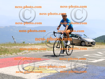 Col du grand Colombier (3204).JPG