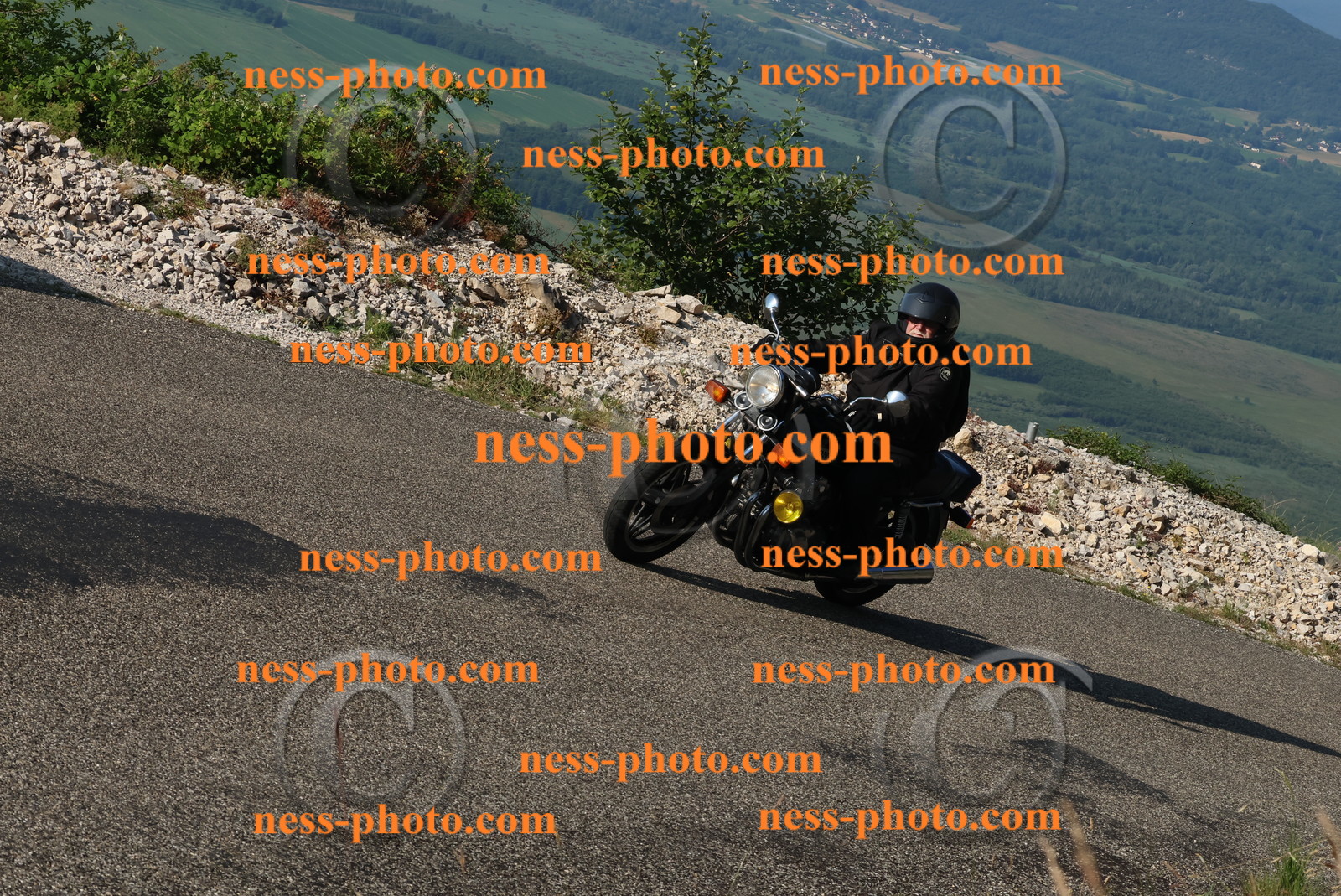 Col du Grand Colombier (8).JPG