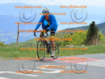 Col du Grand Colombier (492).JPG