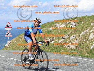 Col du Grand Colombier (2046).JPG