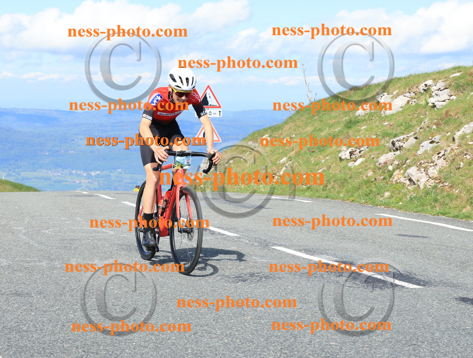 Col du Grand Colombier (80).JPG