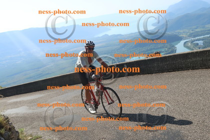 Col du Grand Colombier (2445).JPG