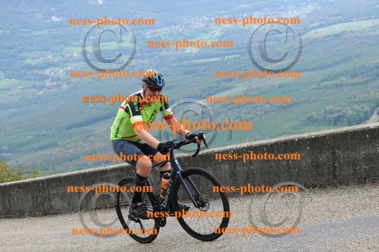 Col du Grand Colombier (530).JPG
