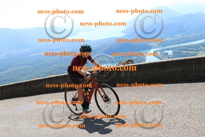 Col du Grand Colombier (470).JPG