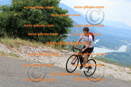 Col du Grand Colombier  (744).JPG