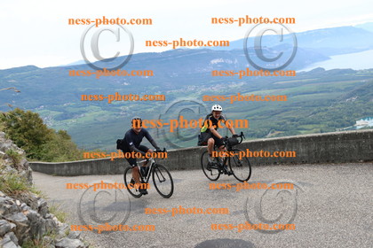 Col du Grand Colombier (2222).JPG