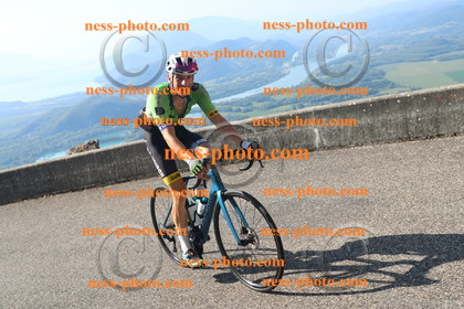 Col du Grand Colombier (2079).JPG