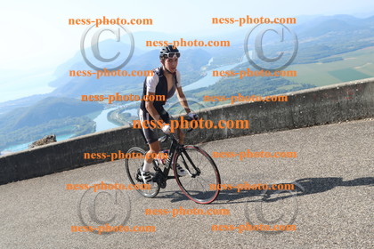 Col du Grand Colombier (2944).JPG