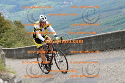 Col du Grand Colombier (792).JPG