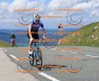 Col du Grand Colombier (2525).JPG