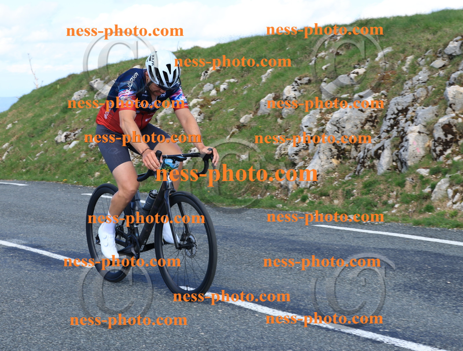 Col du Grand Colombier (295).JPG