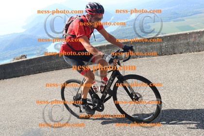 Col du Grand Colombier (2780).JPG