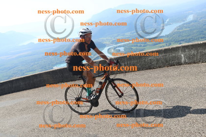 Col du Grand Colombier (2632).JPG