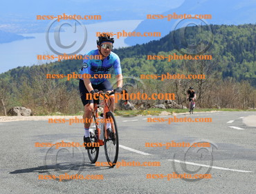 Col du Grand Colombier (3177).JPG