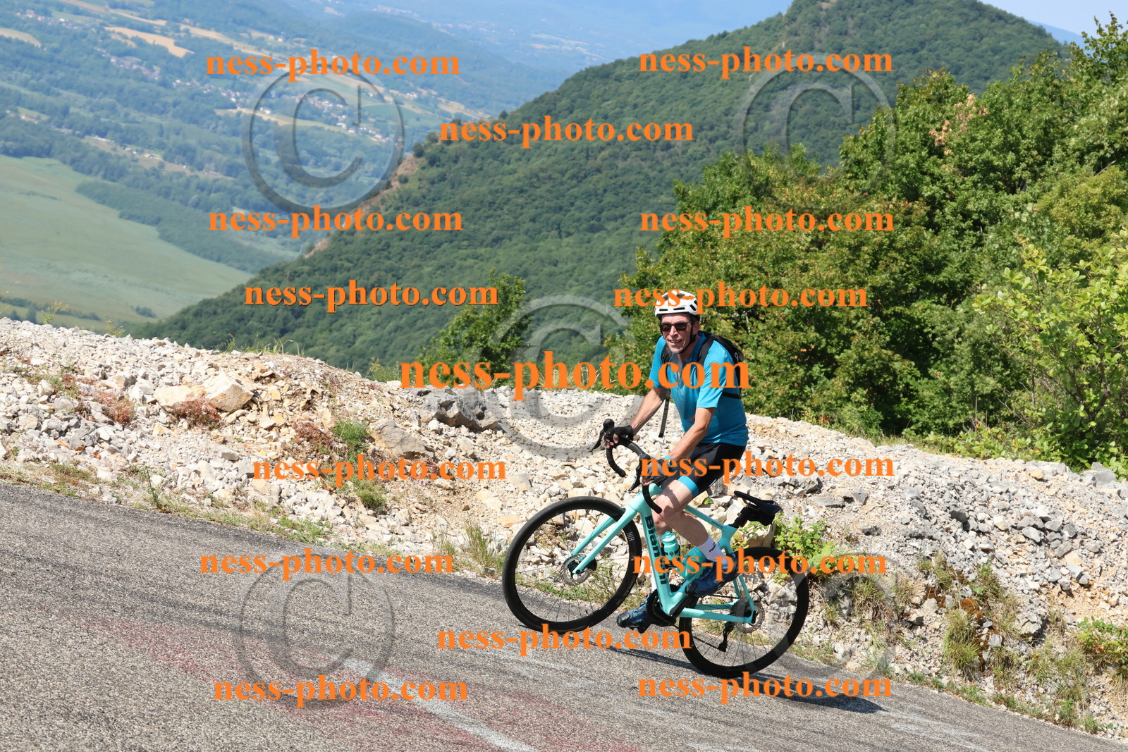 Col du Grand Colombier (180).JPG