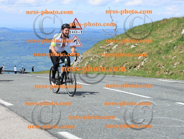 Col du Grand Colombier (2371).JPG