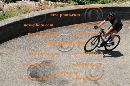 Col du Grand Colombier (451).JPG