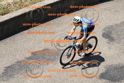 Col du Grand Colombier (465).JPG