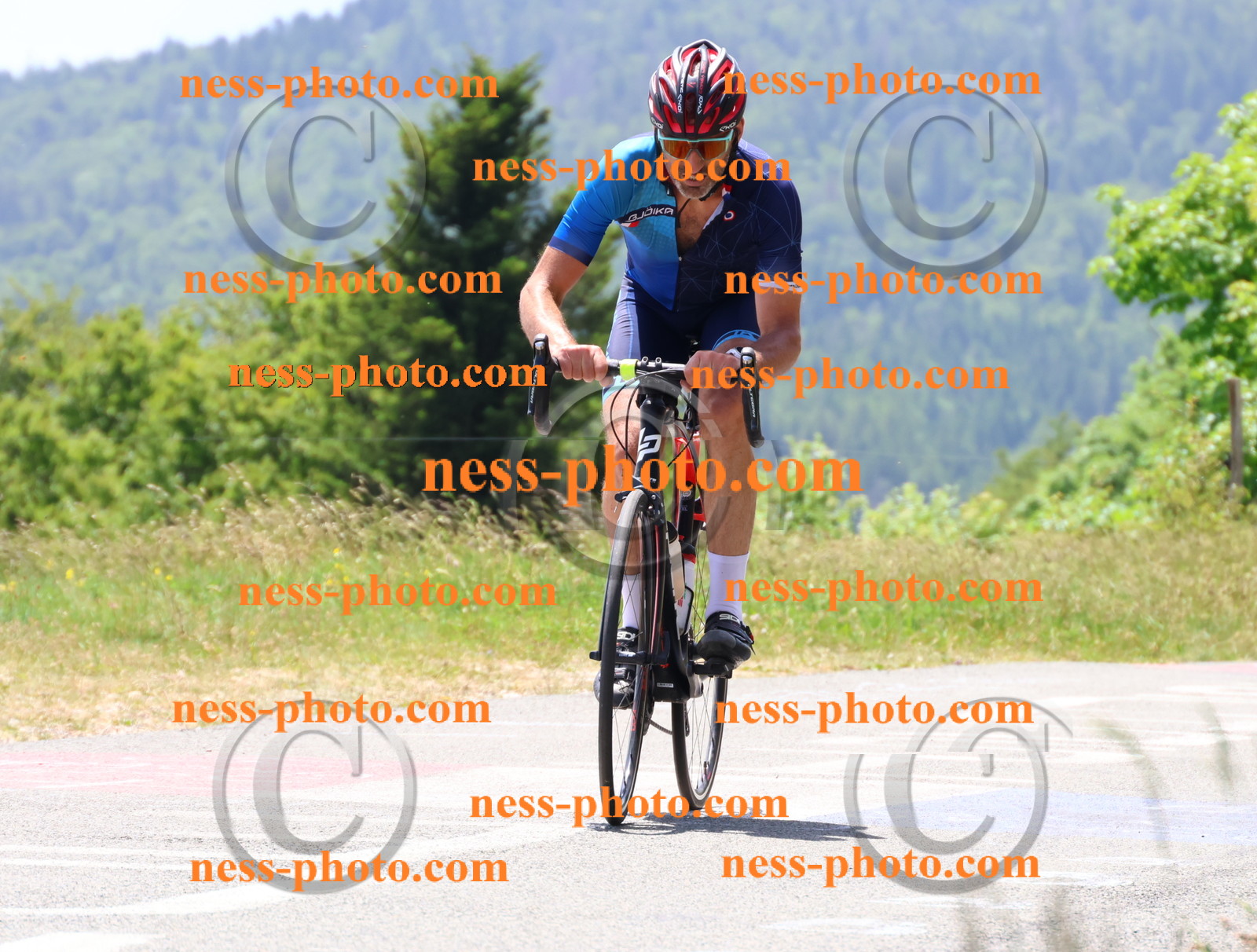 Col du grand Colombier (2769).JPG