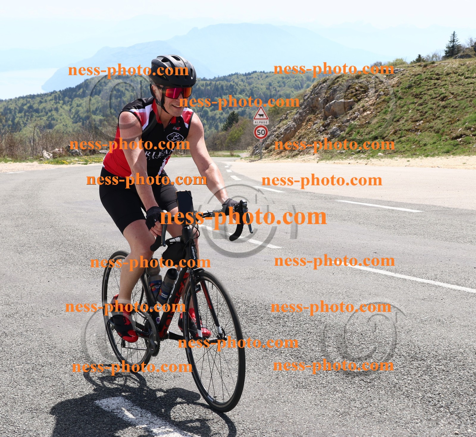 Col du Grand Colombier (737).JPG