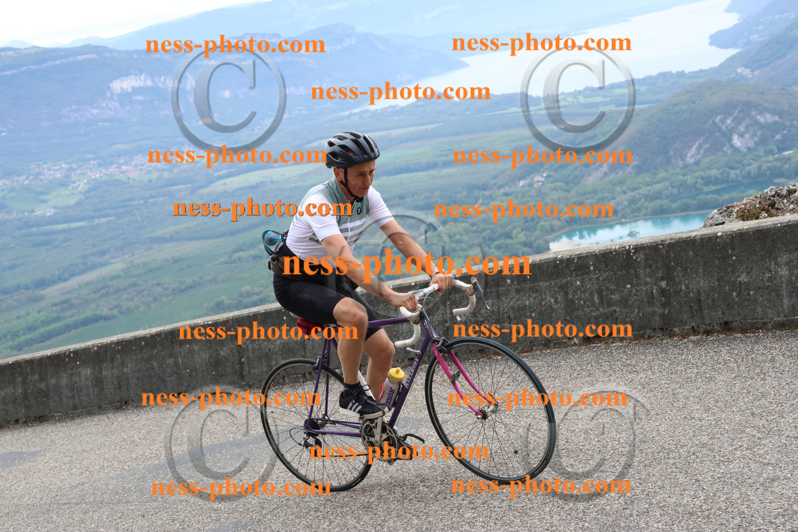 Col du Grand Colombier (884).JPG