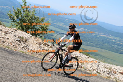 Col du Grand Colombier (2134).JPG