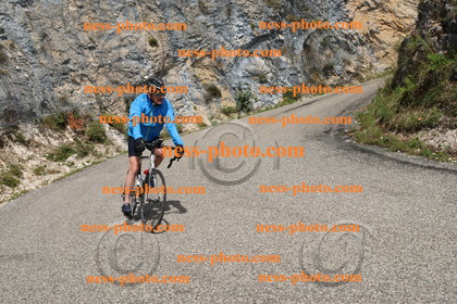 Col du Grand Colombier (609).JPG