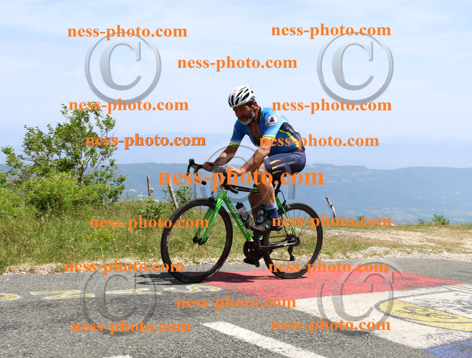 Col du grand Colombier (3221).JPG