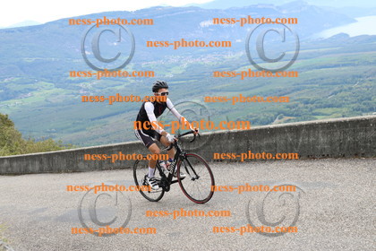 Col du Grand Colombier (2725).JPG