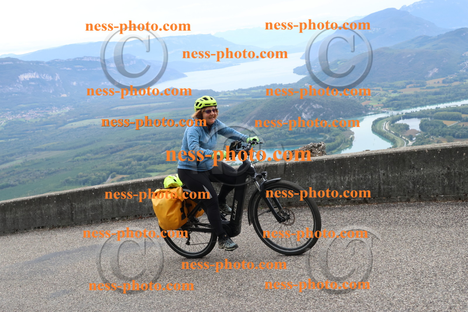 Col du Grand Colombier (873).JPG