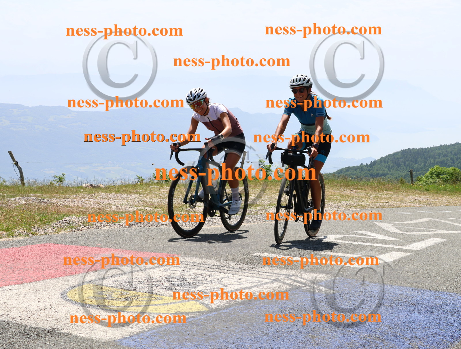 Col du grand Colombier (2698).JPG