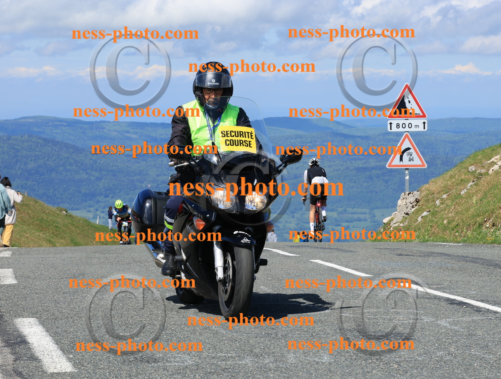 Col du Grand Colombier (41).JPG