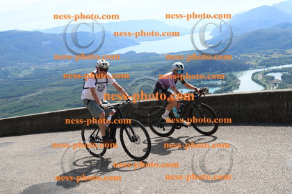 Col du Grand Colombier (671).JPG