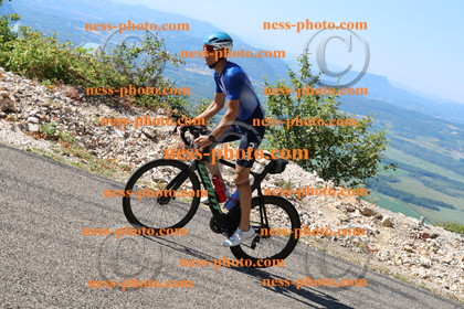 Col du Grand Colombier (2038).JPG