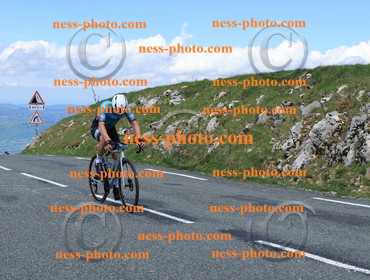 Col du Grand Colombier (1487).JPG