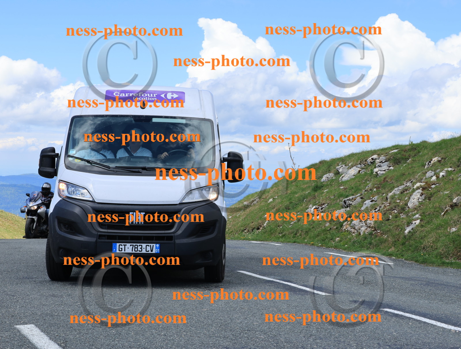 Col du Grand Colombier (124).JPG