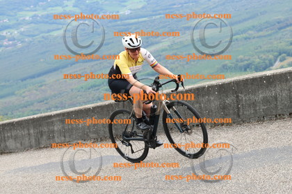 Col du Grand Colombier (2020).JPG