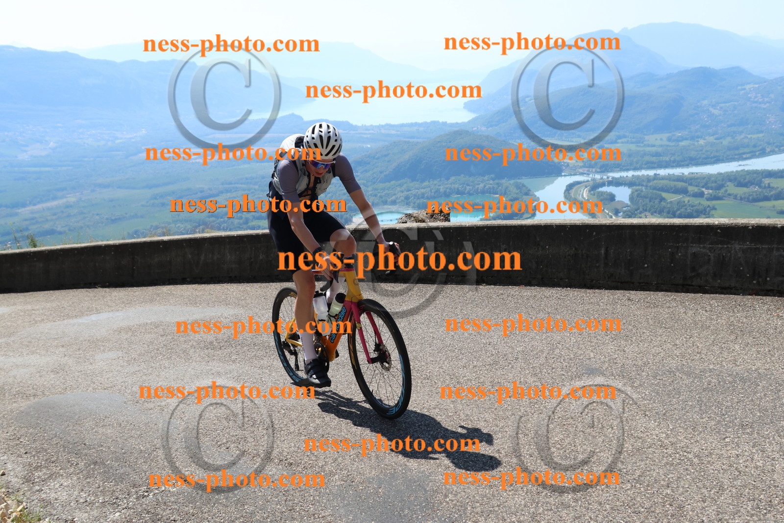 Col du Grand Colombier (262).JPG