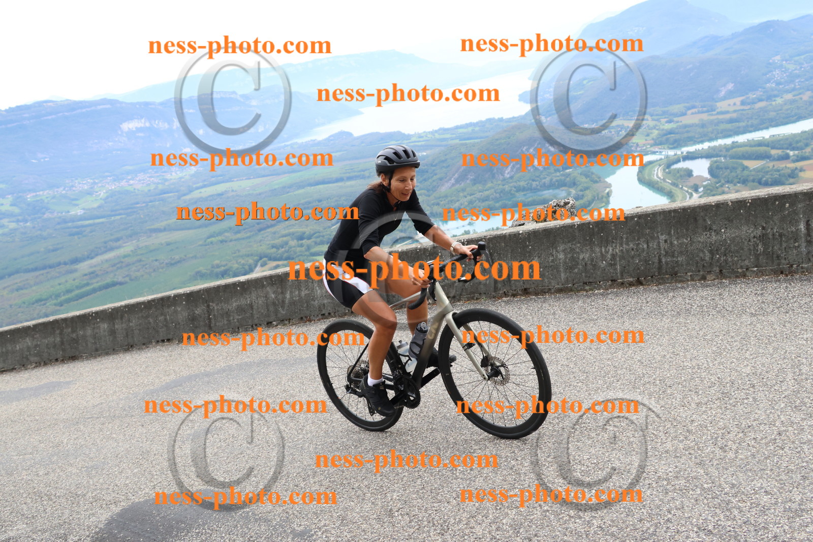 Col du Grand Colombier (2574).JPG