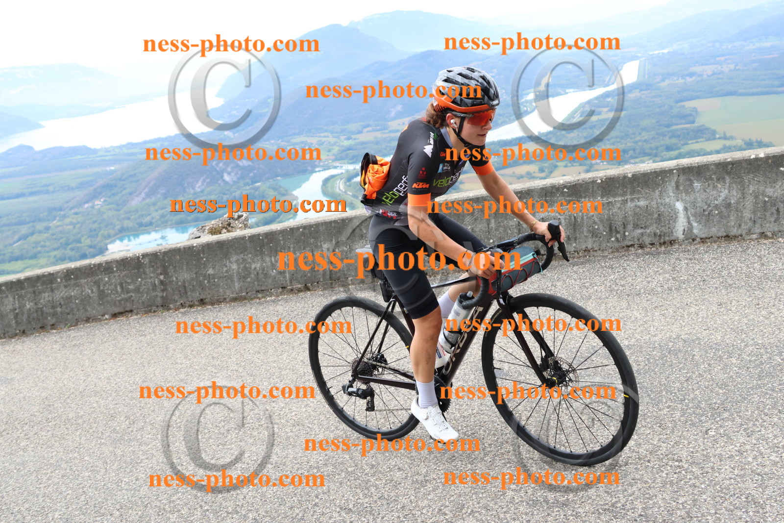 Col du Grand Colombier (2915).JPG