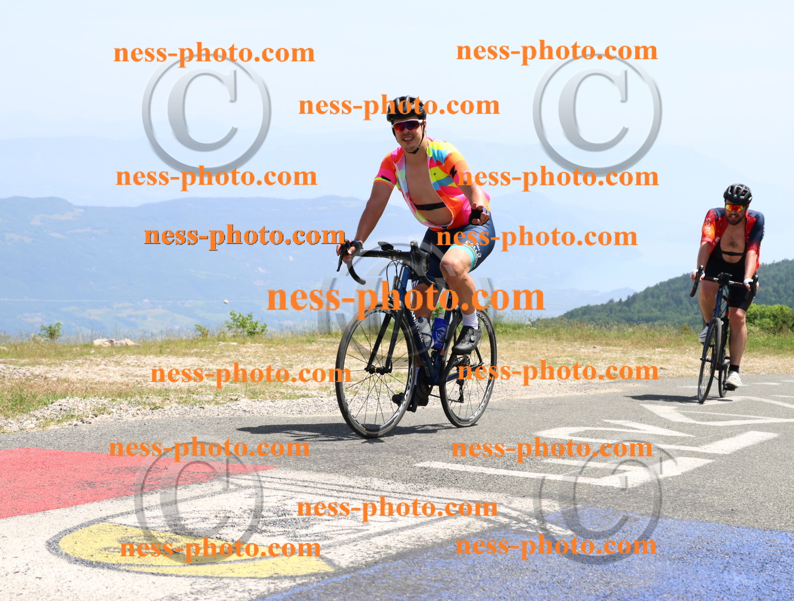 Col du grand Colombier (3231).JPG