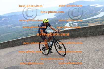 Col du Grand Colombier (1320).JPG