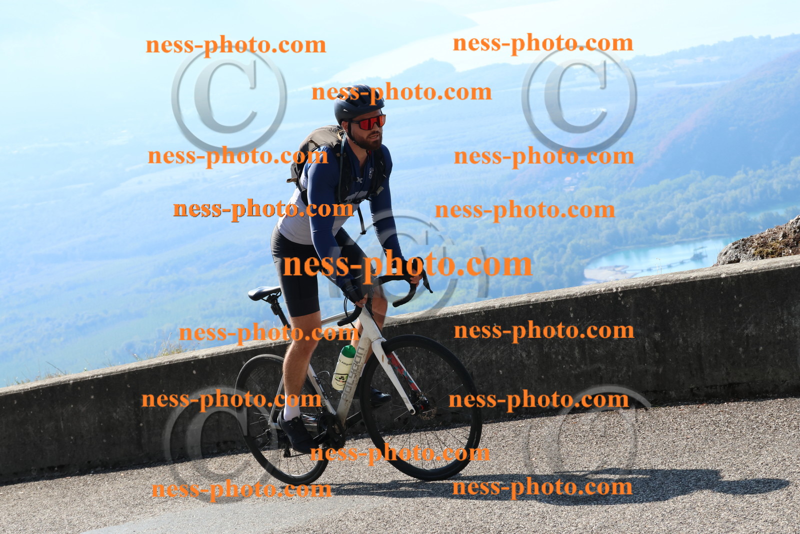 Col du Grand Colombier (143).JPG