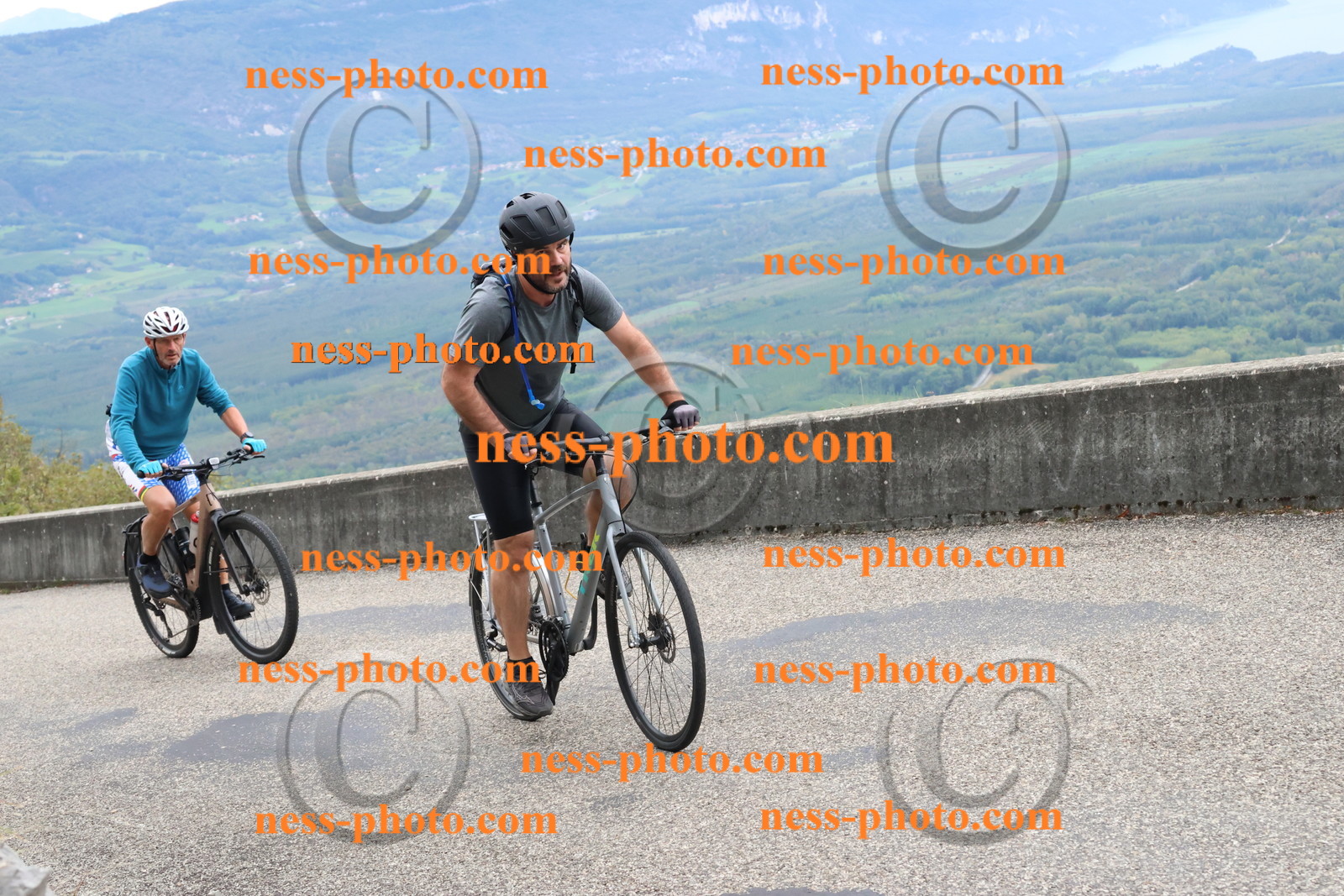 Col du Grand Colombier (356).JPG