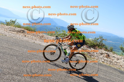 Col du Grand Colombier (2344).JPG