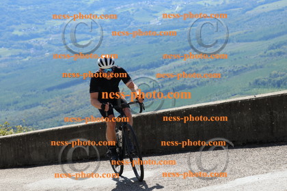 Col du Grand Colombier (399).JPG