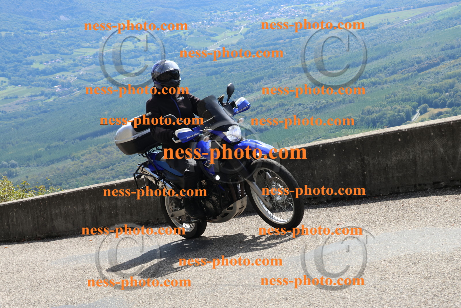 Col du Grand Colombier (153).JPG